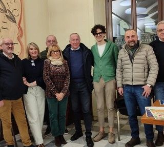 In arrivo il 97° Carnevale della Città di Saluzzo