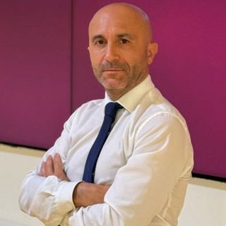 Damm Company chiude il 2024 a +27% e punta al +50% nel 2026