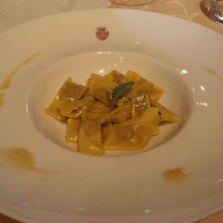 Con Terres Monviso a Jausiers (Barcelonnette) torna il Festival della Cucina Popolare Alpina