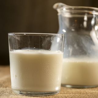 Biologico e cooperativo: latte e formaggio tra qualità e tutela del territorio
