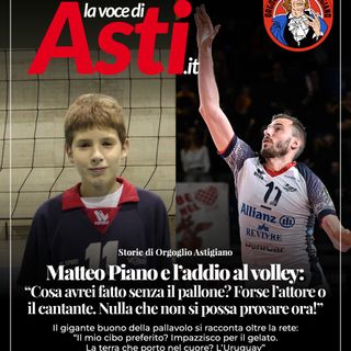 Credits da sx: Alessandro Sacco - Maurizio Lollini (3mmedia.it)