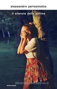 Gli appuntamenti in calendario a FuoriLuogo questa settimana Gli appuntamenti in calendario a FuoriLuogo questa settimana