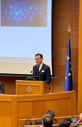 “Si può davvero parlare per l’Italia di un attacco hacker su larga scala o si è trattato solo di una vulnerabilità conosciuta sfruttata da cyber criminali?”