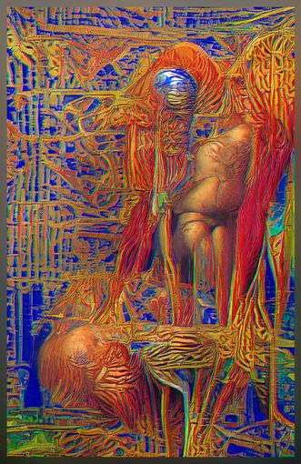 Foto Arena Philosophika Foto Arena Philosophika