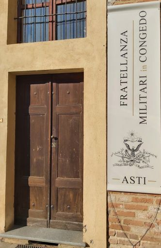 Domenica l'inaugurazione della “Biblioteca Museo del Mutuo Soccorso” dedicata a Edoardo Bobba