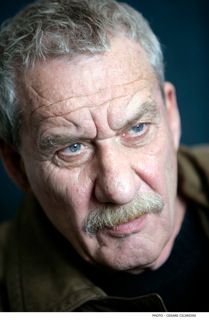 Ph Cesare Cicardini Ph Cesare Cicardini