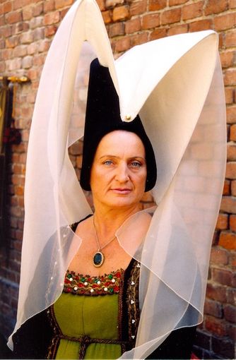 Palio di Asti: miglior presenza nel Corteo Storico dei bambini. Sabato la premiazione