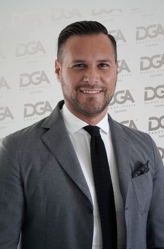 DGA GROUP ITALIA: la società guidata da Enrico De Gregorio Leader nel Noleggio a Lungo Termine, si pone l’obiettivo della Carbon Neutrality entro il 2028 DGA GROUP ITALIA: la società guidata da Enrico De Gregorio Leader nel Noleggio a Lungo Termine, si pone l’obiettivo della Carbon Neutrality entro il 2028