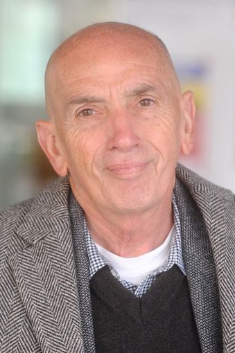 Domenico Quirico