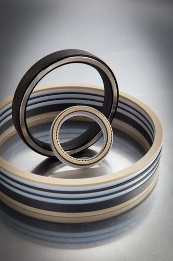 Settore Oil & Gas, il partner di fiducia per l’industria è CAAST Settore Oil & Gas, il partner di fiducia per l’industria è CAAST