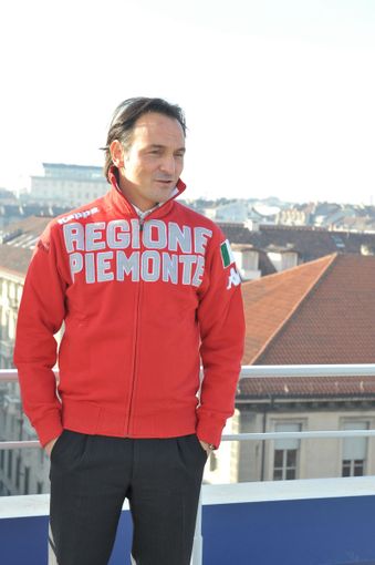 Cirio:"Sulla base della Costituzione, rivendichiamo sacrosanta autonomia dei nostri territori" Cirio:"Sulla base della Costituzione, rivendichiamo sacrosanta autonomia dei nostri territori"