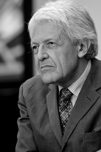 Il filosofo Mario Perniola sarà ricordato alla Biblioteca Astense Faletti Il filosofo Mario Perniola sarà ricordato alla Biblioteca Astense Faletti