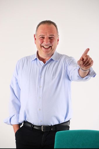 Made in Italy: tuteliamolo adesso in Europa per rendere più forti le nostre aziende Made in Italy: tuteliamolo adesso in Europa per rendere più forti le nostre aziende