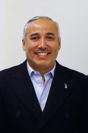 Agenda elettorale: Fabio Carosso (Lega) presenta i suoi appuntamenti Agenda elettorale: Fabio Carosso (Lega) presenta i suoi appuntamenti