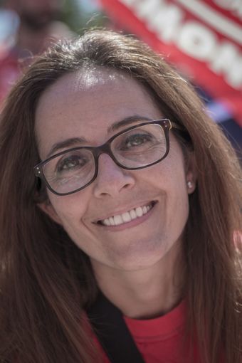 Azienda astigiana rinnova contratto a lavoratrice somministrata in maternità Azienda astigiana rinnova contratto a lavoratrice somministrata in maternità