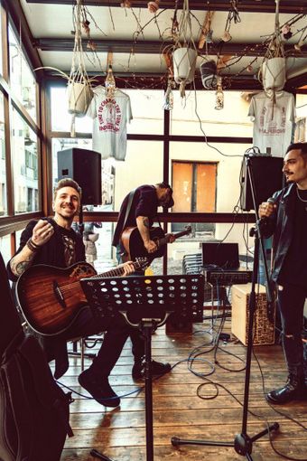 Settembre Astigiano: la Douja della Barbera piace e pensa al futuro