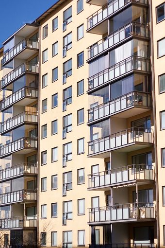 Conferenza stampa FNA: la replica dal direttivo regionale della Casa del Consumatore Piemonte