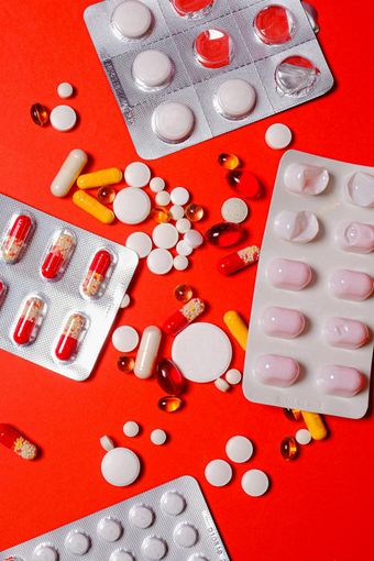 Al via, anche ad Asti, la settimana mondiale per l'utilizzo consapevole degli antibiotici