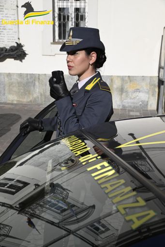 Asti: le aziende agricole tendono la mano ai senza fissa dimora