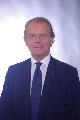 Se senti che la tua azienda è in crisi contatta subito chi può supportarti a risolvere i problemi di imprenditore dal punto di vista legale