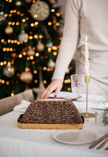 Photo by  FROLLEMENTE STUDIO