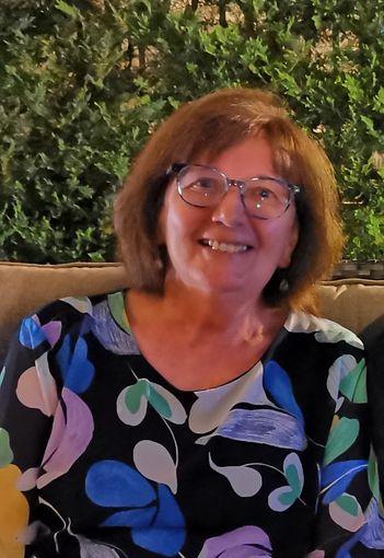 Poco fa è stata ritrovata la donna di cui si erano perse le tracce ieri sera