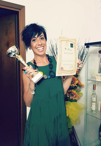Alice Sansebastiano