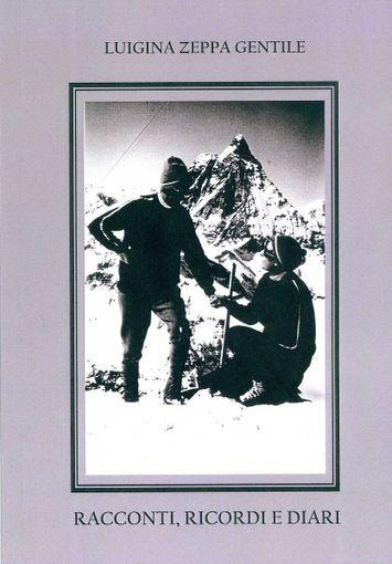 Con il mese di settembre il Panathlon Club Asti riprende la sua attività in sicurezza Con il mese di settembre il Panathlon Club Asti riprende la sua attività in sicurezza