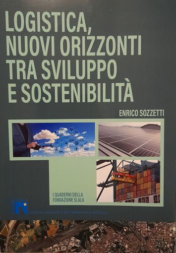 È stata pubblicata la terza edizione del ‘Quaderno’ dedicato all’attività della Fondazione Slala nel 2022 È stata pubblicata la terza edizione del ‘Quaderno’ dedicato all’attività della Fondazione Slala nel 2022