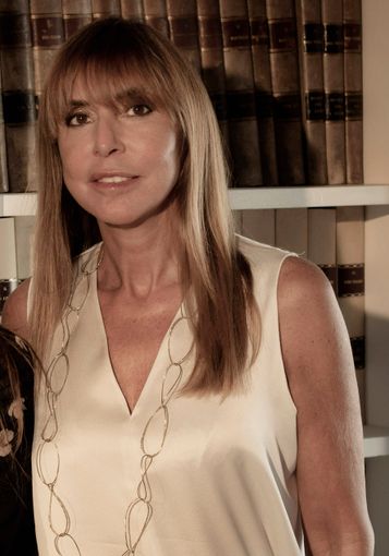 Polliotto (Unc): “Consumatori più consapevoli, ecco come” Polliotto (Unc): “Consumatori più consapevoli, ecco come”