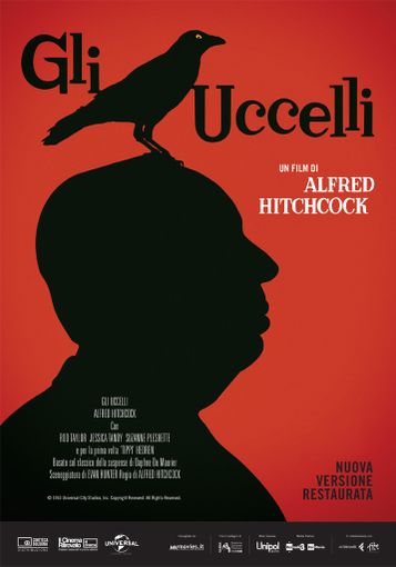 I martedì del Grande Cinema in sala Pastrone