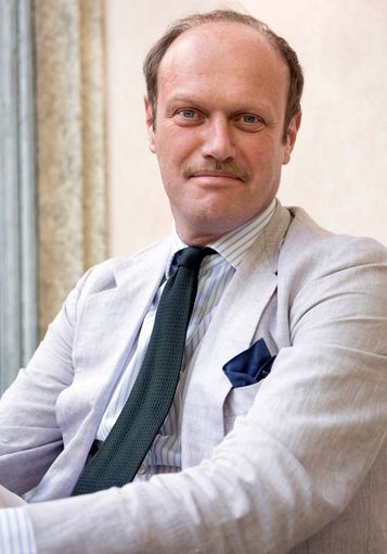 Proseguono gli appuntamenti con “Passepartout chez toi: gli scrittori a casa tua” Proseguono gli appuntamenti con “Passepartout chez toi: gli scrittori a casa tua”