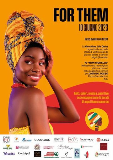 La locandina dell'appuntamento in programma il 10 giugno al Diavolo Rosso