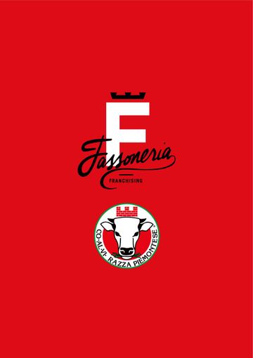 Compral e Coalvi insieme per promuovere in Italia la Razza Piemontese Compral e Coalvi insieme per promuovere in Italia la Razza Piemontese