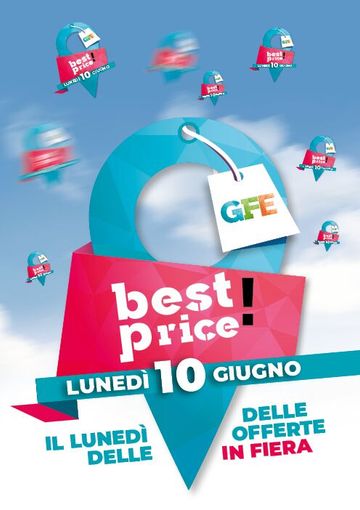 Al via la "Grande Fiera d'Estate": dal'8 al 16 giugno il più grande evento fieristico estivo in Piemonte. Ecco il calendario Al via la "Grande Fiera d'Estate": dal'8 al 16 giugno il più grande evento fieristico estivo in Piemonte. Ecco il calendario
