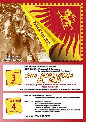 "Architetture nei territori d’eccellenza: sostenibilità e criteri ambientali minimi". Una giornata di studio a Nizza Monferrato "Architetture nei territori d’eccellenza: sostenibilità e criteri ambientali minimi". Una giornata di studio a Nizza Monferrato