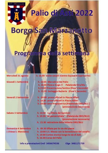 &quot;I caduti di San Marzanotto nella grande guerra 1915-1918”, presentato sabato a Villa Badoglio