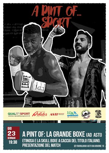 Foto del precedente incontro, su Secondo Amerio, al FuoriLuogo Foto del precedente incontro, su Secondo Amerio, al FuoriLuogo