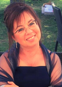 "La donna senza rossetto". Al 'Tappeto volante' di Asti il libro di Carmela Bruscella "La donna senza rossetto". Al 'Tappeto volante' di Asti il libro di Carmela Bruscella