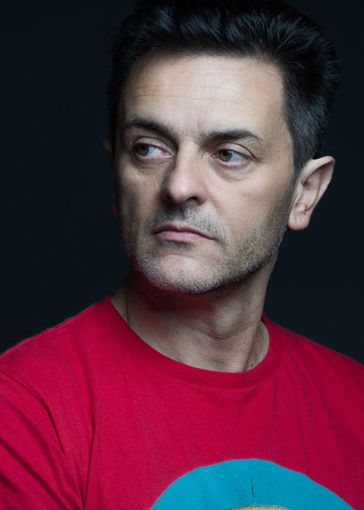 Continua la stagione di prosa di Moncalvo. Domenica “Re delle Alpi”