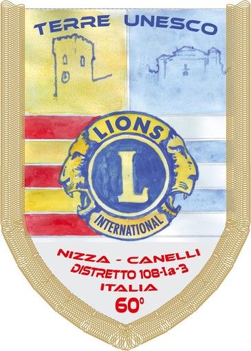 Conclusa la prima fase del Premio Letterario organizzato dal Lions Club Nizza Monferrato Canelli Conclusa la prima fase del Premio Letterario organizzato dal Lions Club Nizza Monferrato Canelli