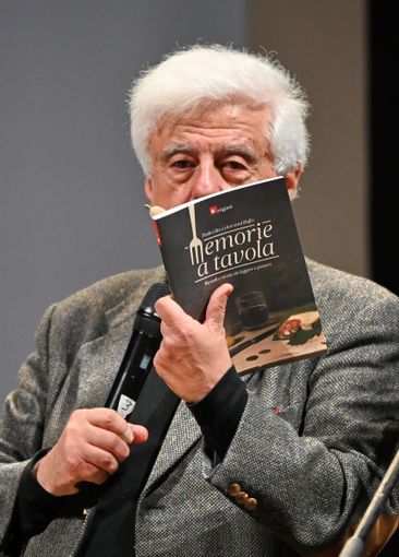 Ad Antignano si parla di donne e cucina: il 20 giugno il convegno “La cucina delle nonne, la cucina delle donne”