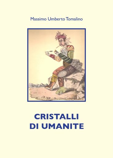 Un momento dello spettacolo Un momento dello spettacolo