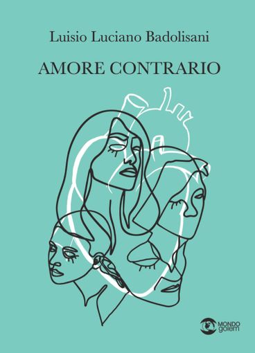 Copertina libro vescovo di Asti