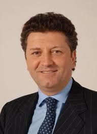 N'drangheta. Si è avvalso della facoltà di non rispondere l'ex assessore regionale Roberto Rosso N'drangheta. Si è avvalso della facoltà di non rispondere l'ex assessore regionale Roberto Rosso