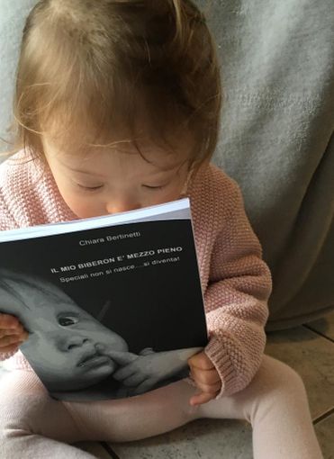 Alle 18 a Fuoriluogo la storia di Anita. L'invito anche da Pippo Franco [VIDEO]