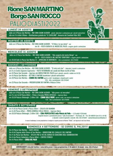 Visita guidata alla chiesa di San Martino, meraviglia del Barocco astigiano e presentazione del progetto di Museo Diocesano diffuso Visita guidata alla chiesa di San Martino, meraviglia del Barocco astigiano e presentazione del progetto di Museo Diocesano diffuso