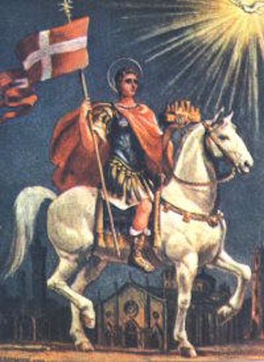 Le celebrazioni religiose di San Secondo saranno improntate all’essenzialità Le celebrazioni religiose di San Secondo saranno improntate all’essenzialità