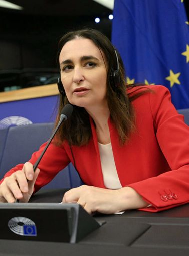 Onorevole Gancia (Lega): “Orgogliosi del miracolo medico realizzato al Regina Margherita”