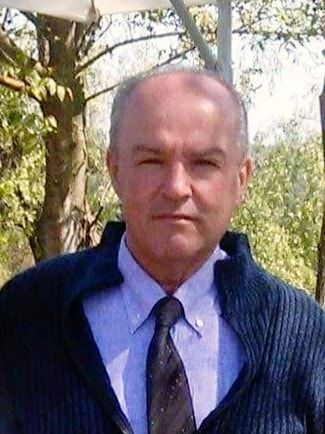 La comunità di Sessant piange la scomparsa di Andrea Noto. Aveva 55 anni